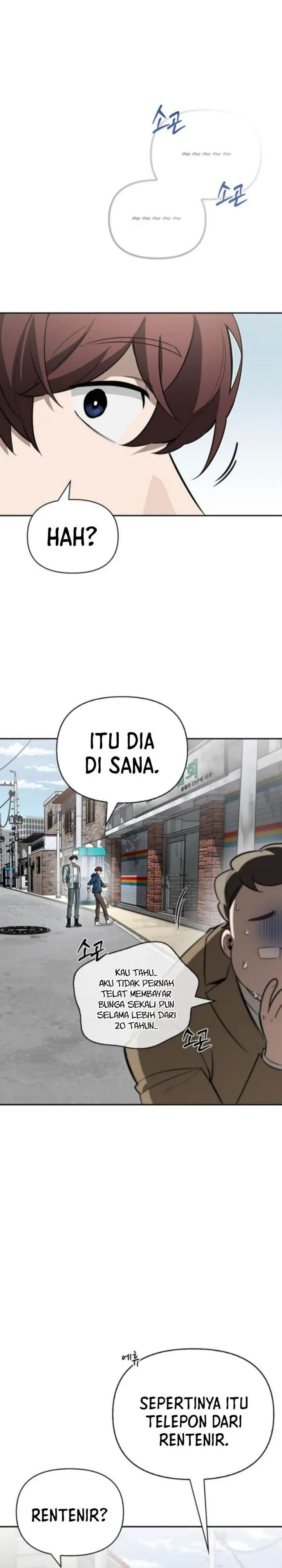 image-komik-s-class-hunter-heals-with-monsters-chapter-15-11/39