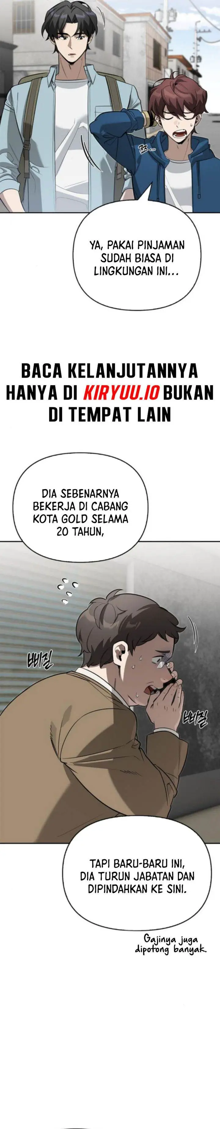 image-komik-s-class-hunter-heals-with-monsters-chapter-15-12/39