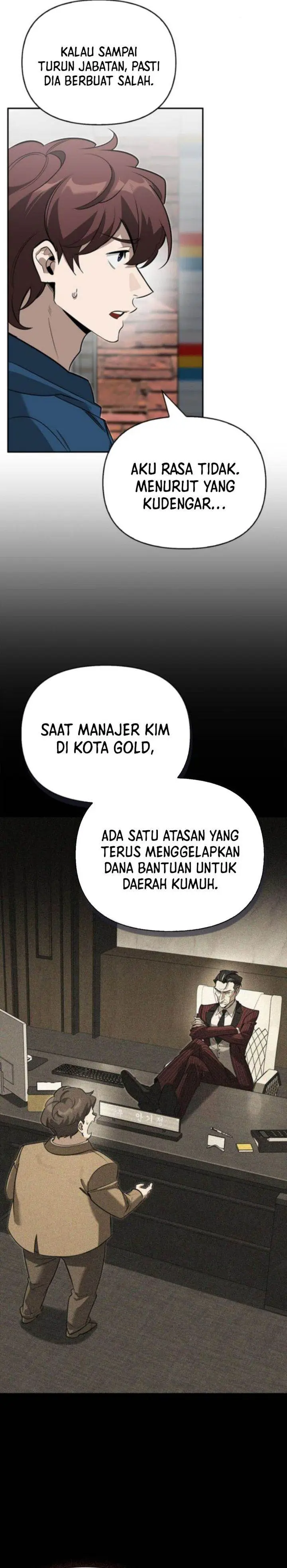 image-komik-s-class-hunter-heals-with-monsters-chapter-15-13/39