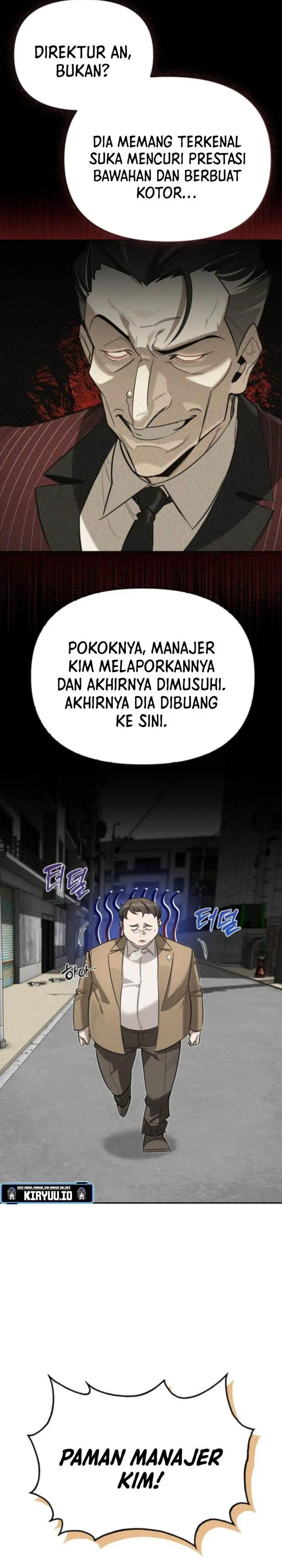 image-komik-s-class-hunter-heals-with-monsters-chapter-15-14/39