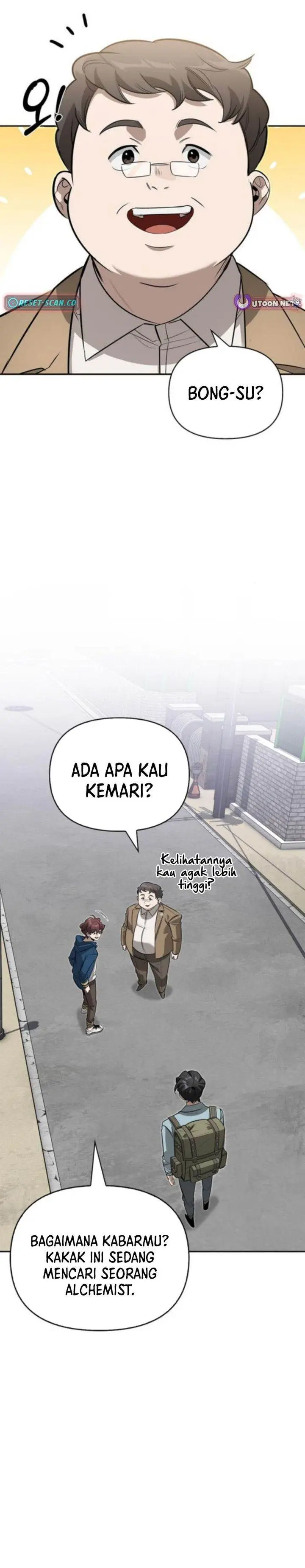 image-komik-s-class-hunter-heals-with-monsters-chapter-15-15/39