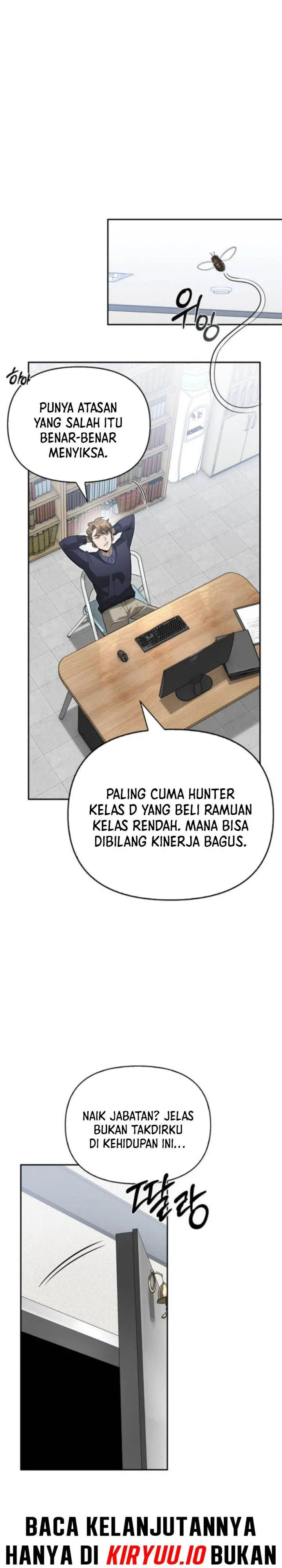 image-komik-s-class-hunter-heals-with-monsters-chapter-15-17/39
