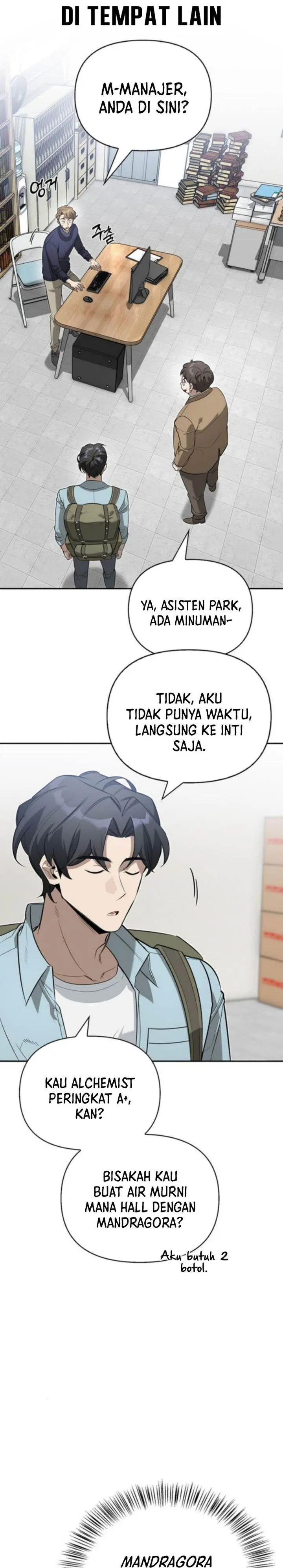 image-komik-s-class-hunter-heals-with-monsters-chapter-15-18/39