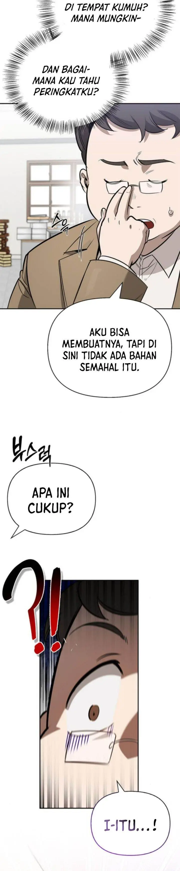 image-komik-s-class-hunter-heals-with-monsters-chapter-15-19/39