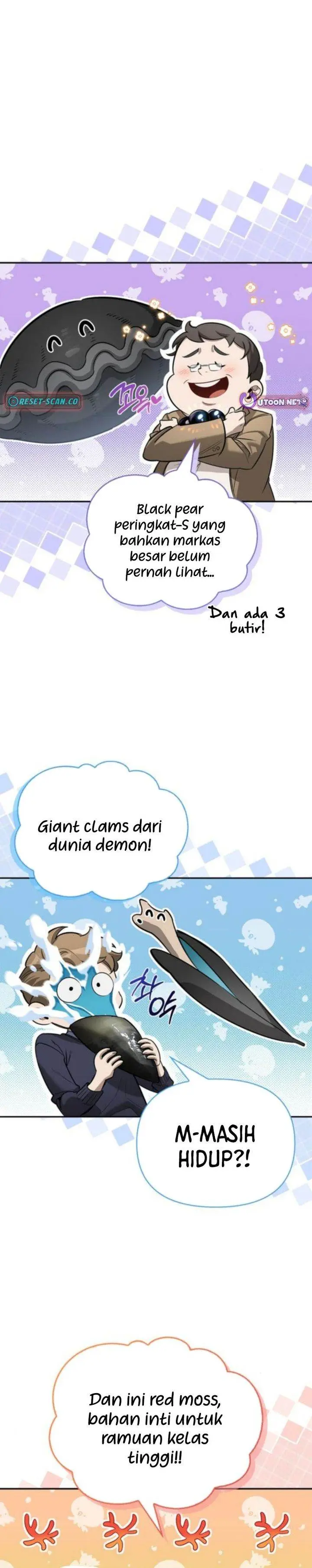 image-komik-s-class-hunter-heals-with-monsters-chapter-15-22/39