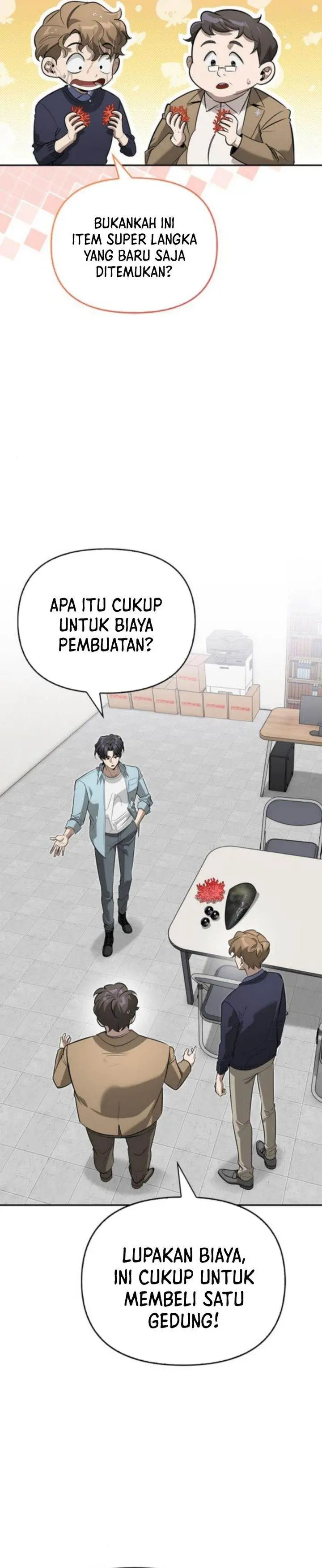 image-komik-s-class-hunter-heals-with-monsters-chapter-15-23/39