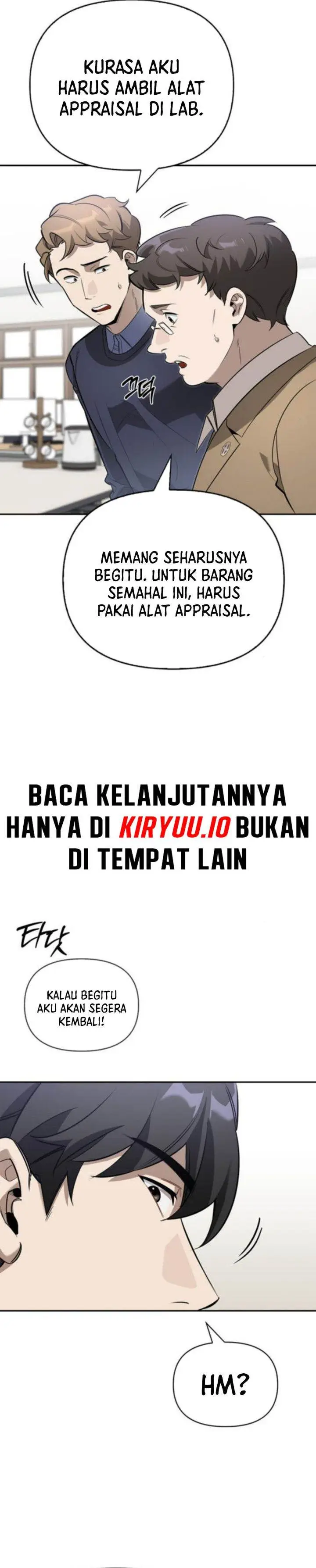 image-komik-s-class-hunter-heals-with-monsters-chapter-15-24/39