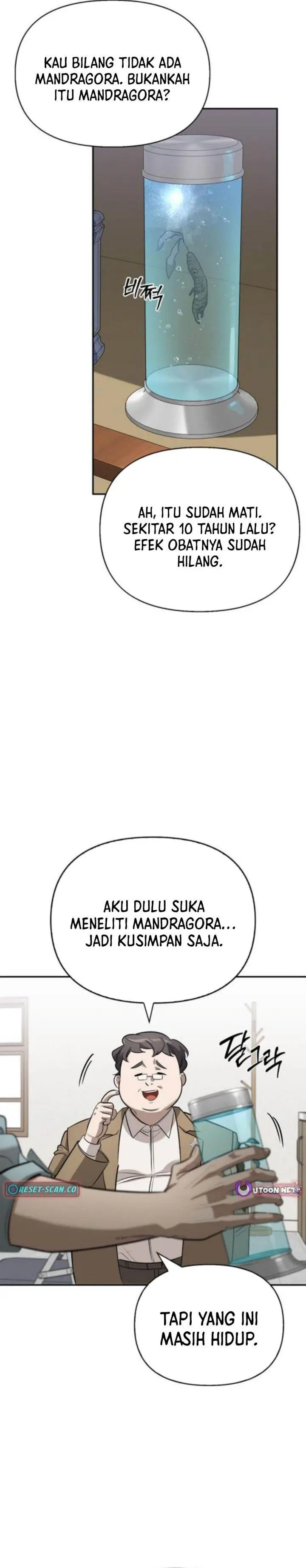 image-komik-s-class-hunter-heals-with-monsters-chapter-15-25/39