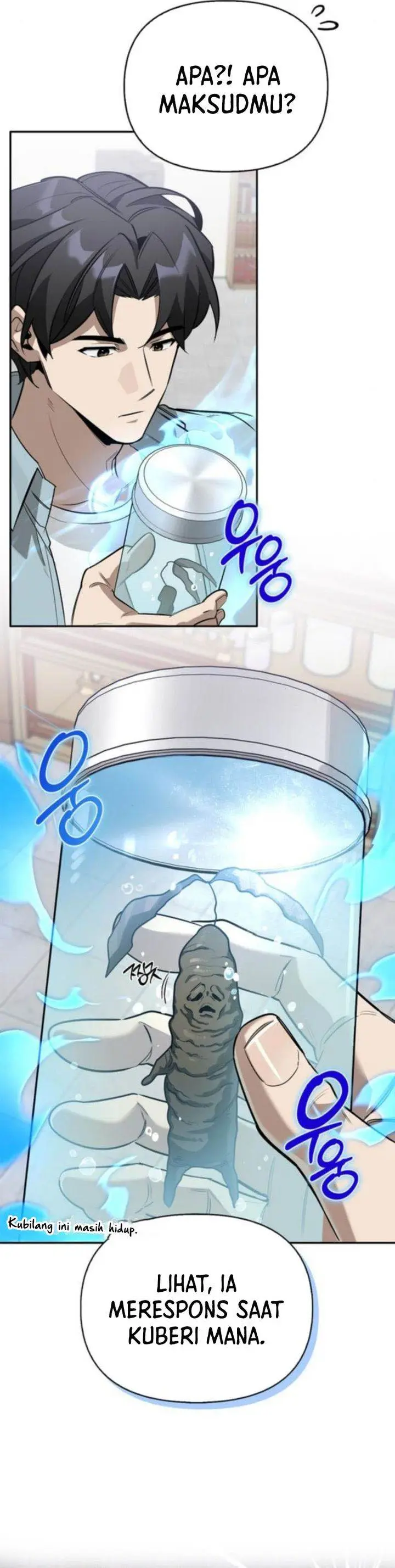 image-komik-s-class-hunter-heals-with-monsters-chapter-15-26/39