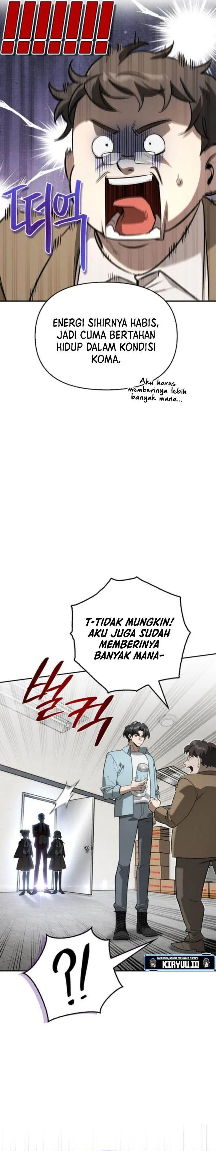 image-komik-s-class-hunter-heals-with-monsters-chapter-15-27/39