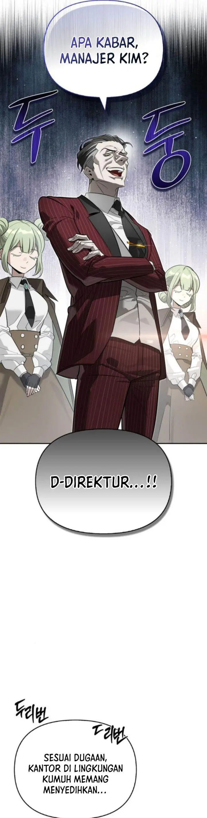 image-komik-s-class-hunter-heals-with-monsters-chapter-15-28/39