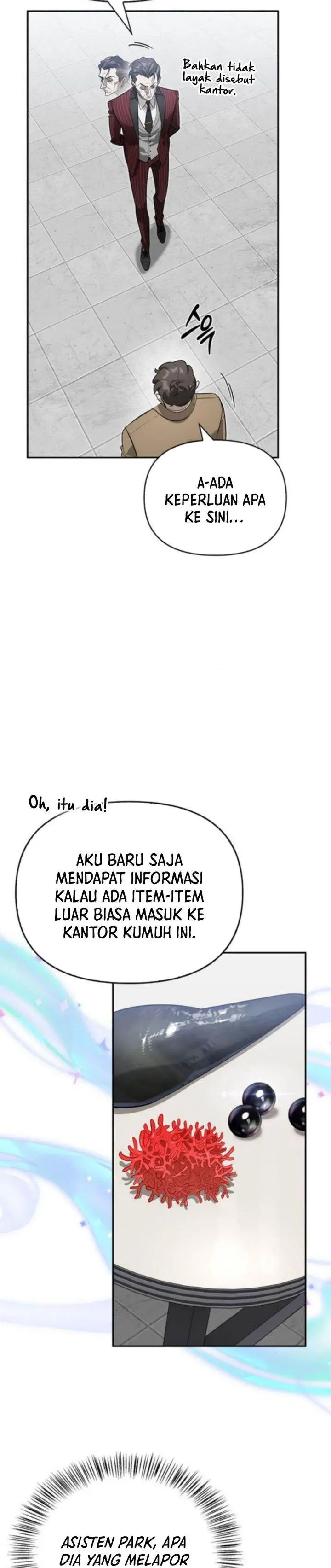 image-komik-s-class-hunter-heals-with-monsters-chapter-15-29/39