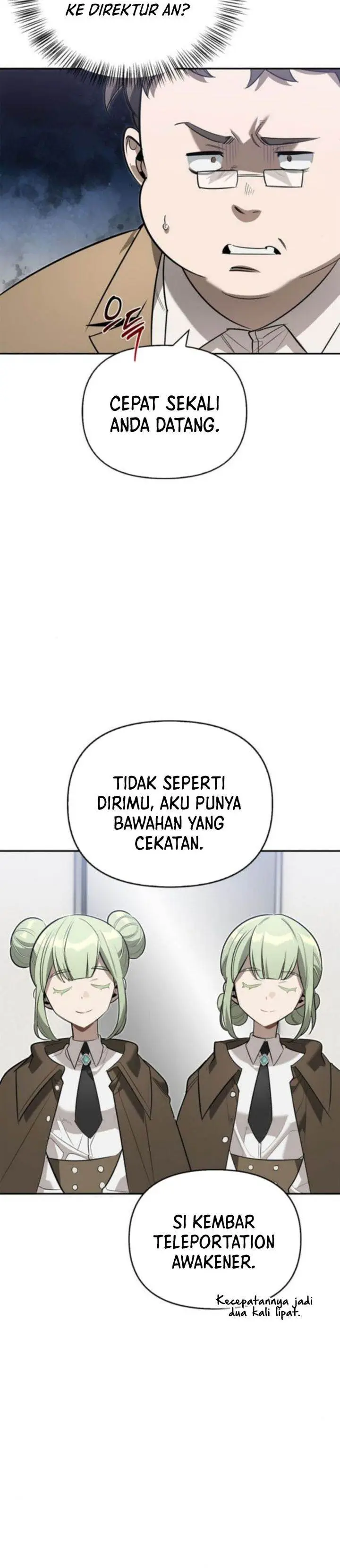 image-komik-s-class-hunter-heals-with-monsters-chapter-15-30/39