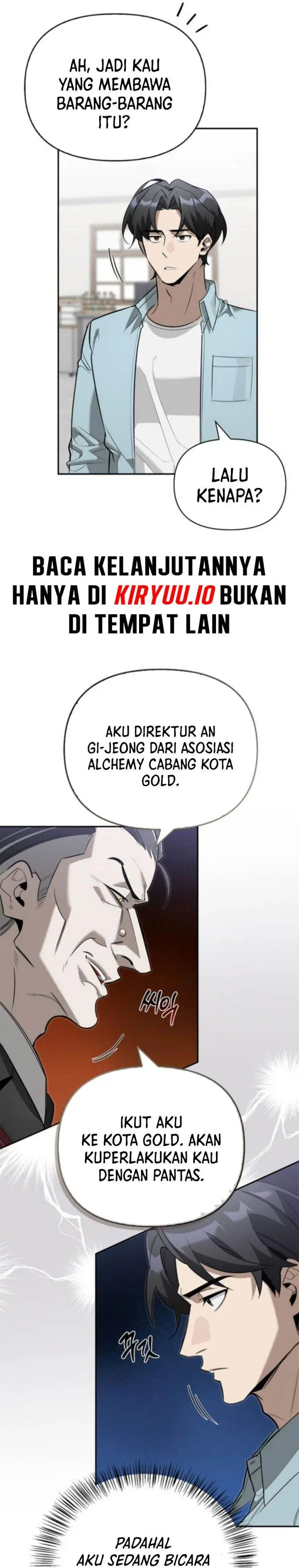 image-komik-s-class-hunter-heals-with-monsters-chapter-15-31/39