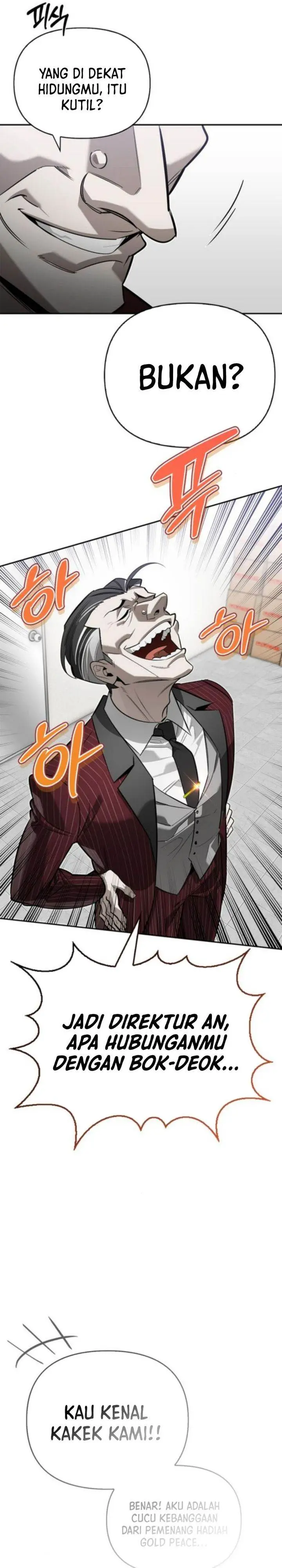 image-komik-s-class-hunter-heals-with-monsters-chapter-15-33/39