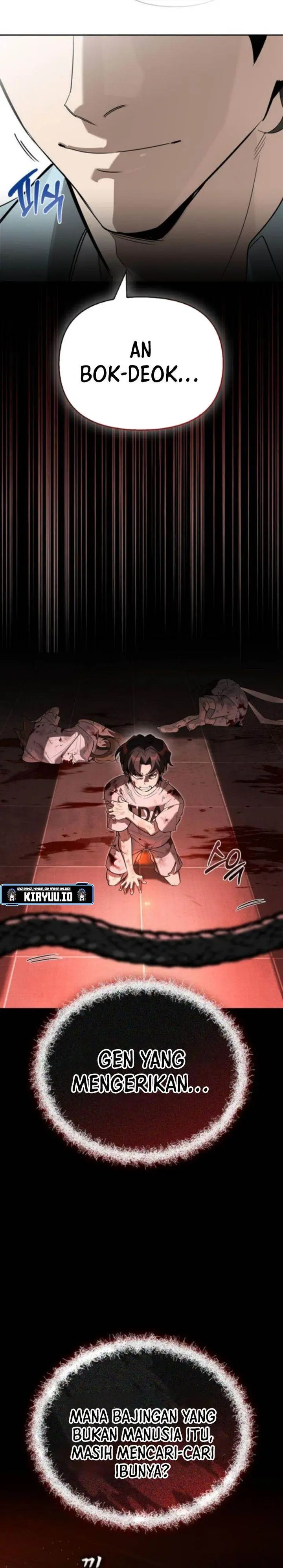 image-komik-s-class-hunter-heals-with-monsters-chapter-15-34/39