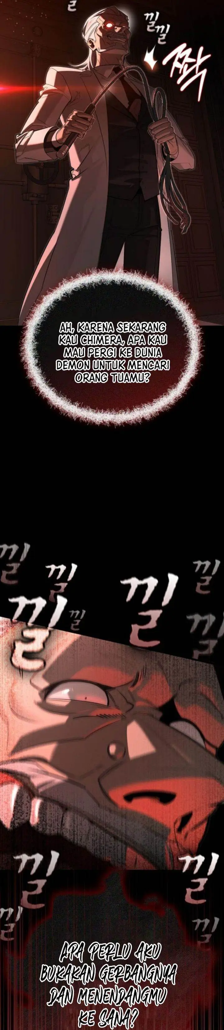 image-komik-s-class-hunter-heals-with-monsters-chapter-15-35/39