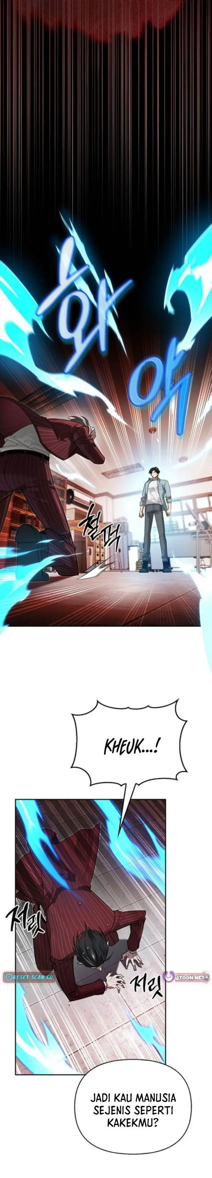 image-komik-s-class-hunter-heals-with-monsters-chapter-15-36/39