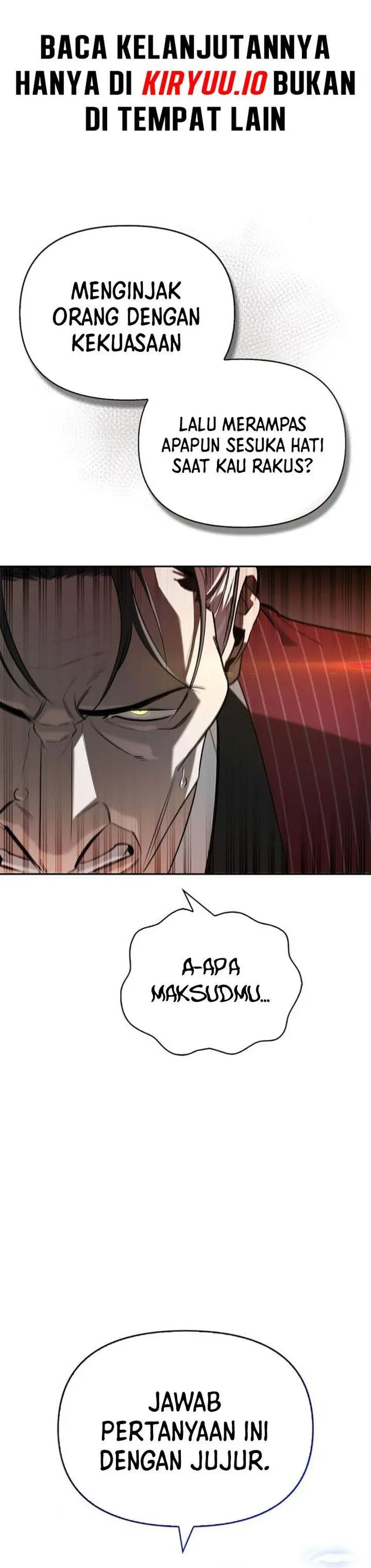 image-komik-s-class-hunter-heals-with-monsters-chapter-15-37/39