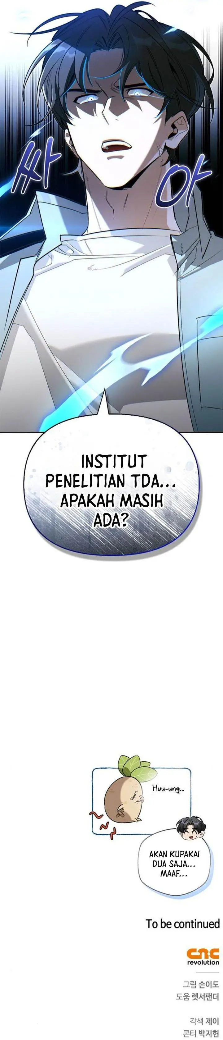 image-komik-s-class-hunter-heals-with-monsters-chapter-15-38/39