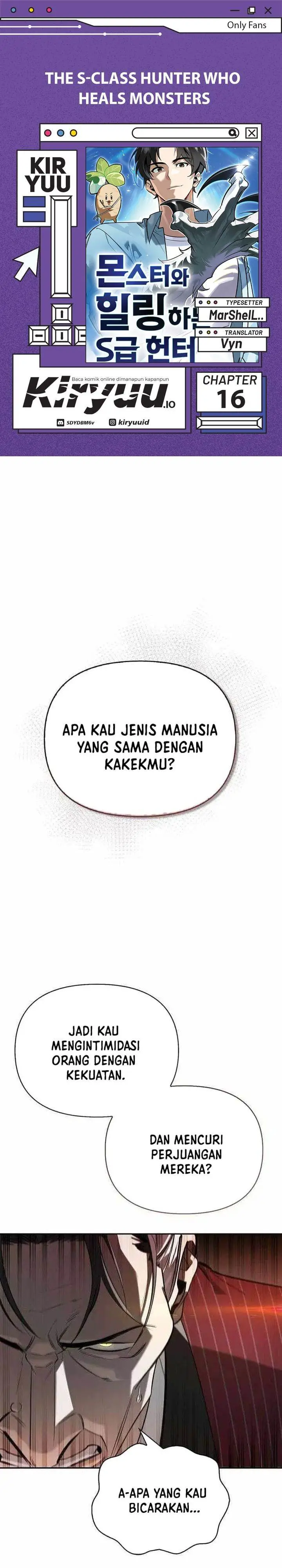 image-komik-s-class-hunter-heals-with-monsters-chapter-16-0/46