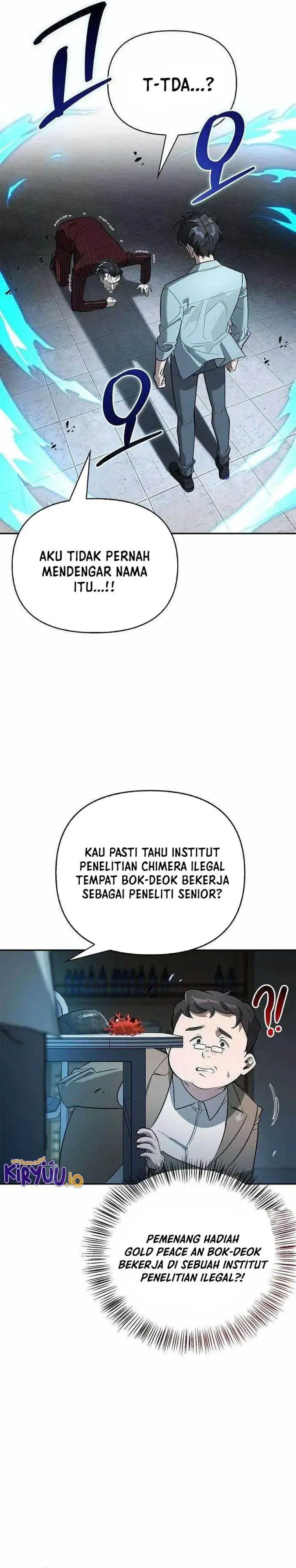 image-komik-s-class-hunter-heals-with-monsters-chapter-16-2/46