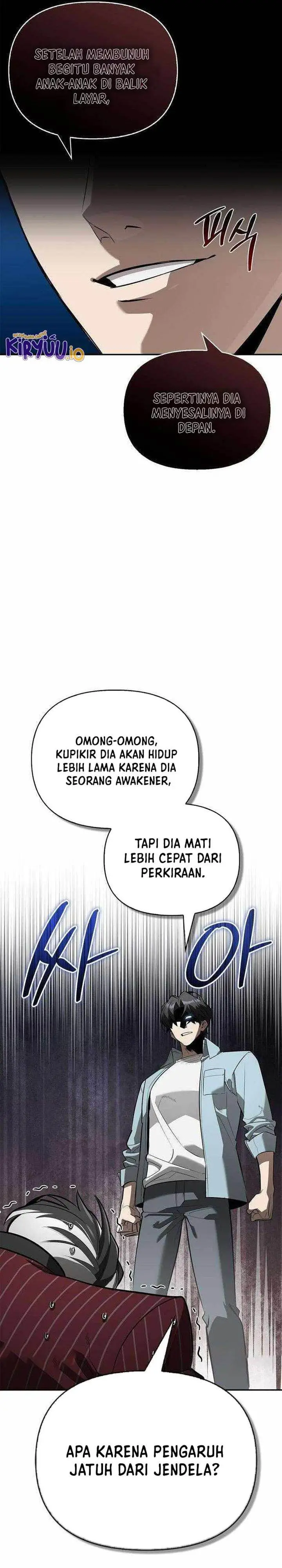 image-komik-s-class-hunter-heals-with-monsters-chapter-16-4/46
