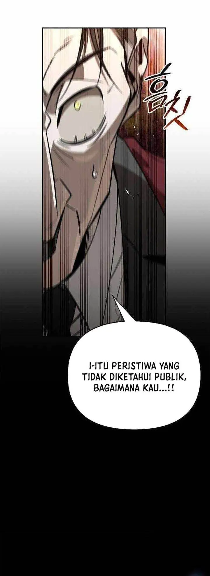 image-komik-s-class-hunter-heals-with-monsters-chapter-16-5/46
