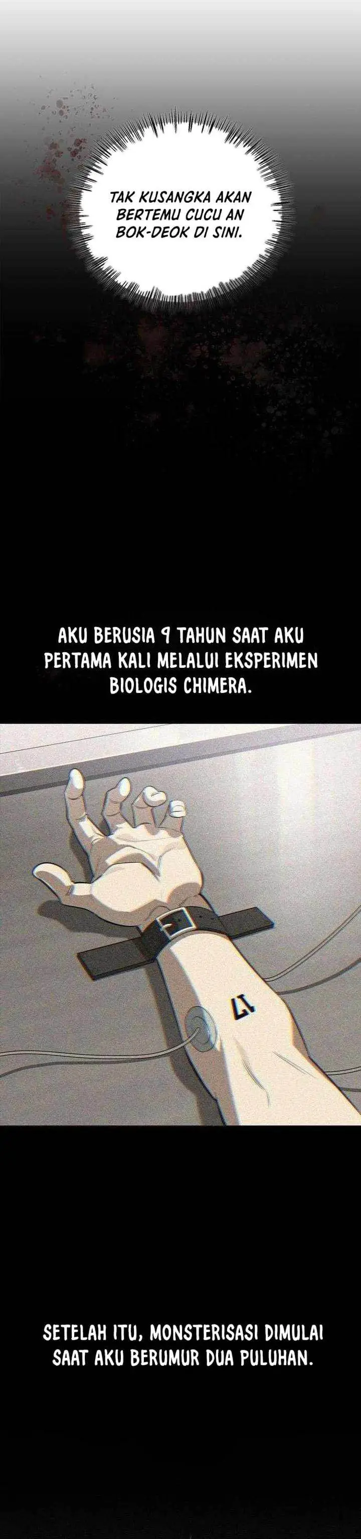 image-komik-s-class-hunter-heals-with-monsters-chapter-16-9/46