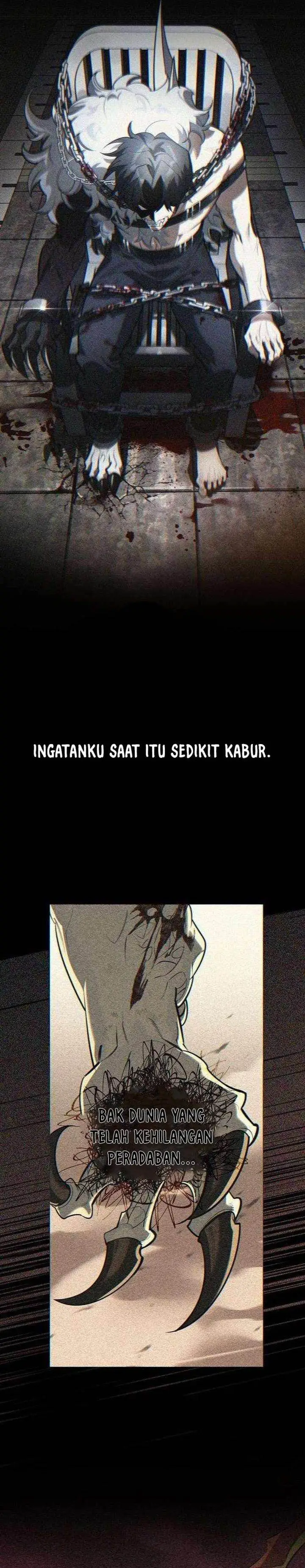 image-komik-s-class-hunter-heals-with-monsters-chapter-16-10/46