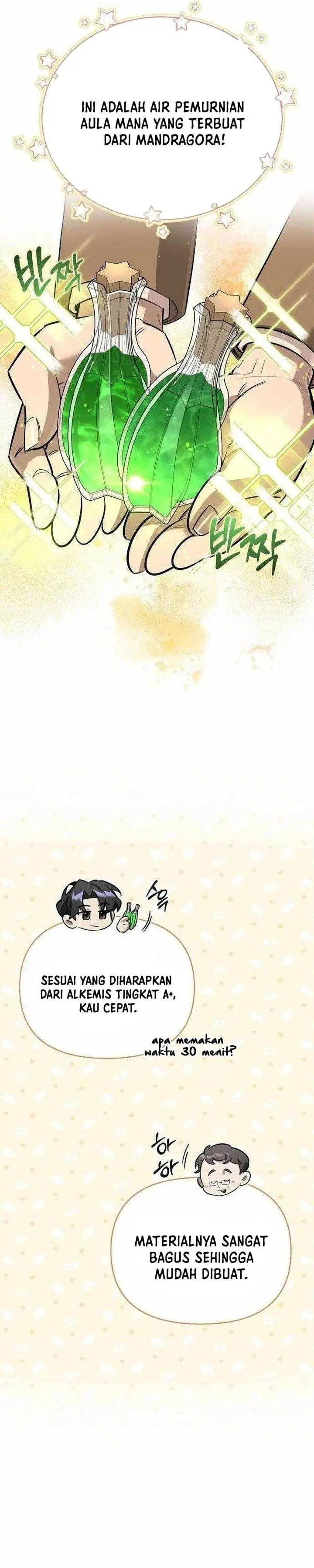 image-komik-s-class-hunter-heals-with-monsters-chapter-16-13/46