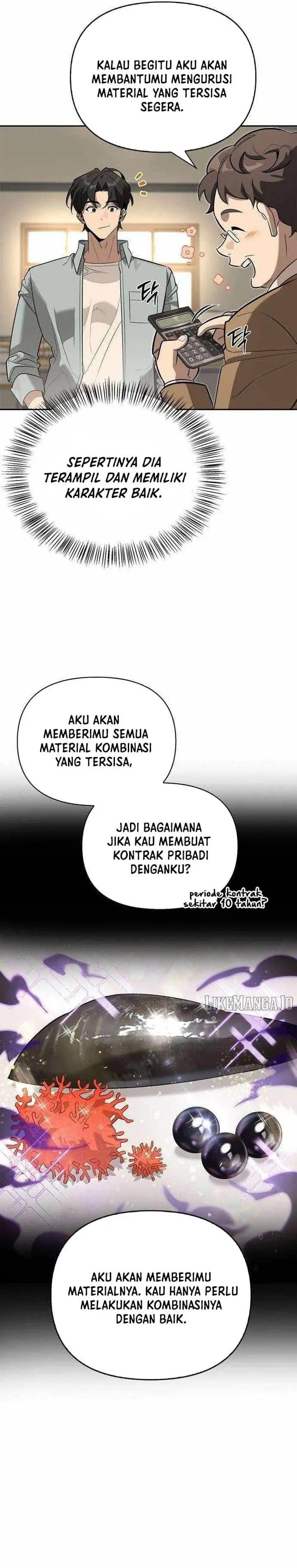 image-komik-s-class-hunter-heals-with-monsters-chapter-16-14/46
