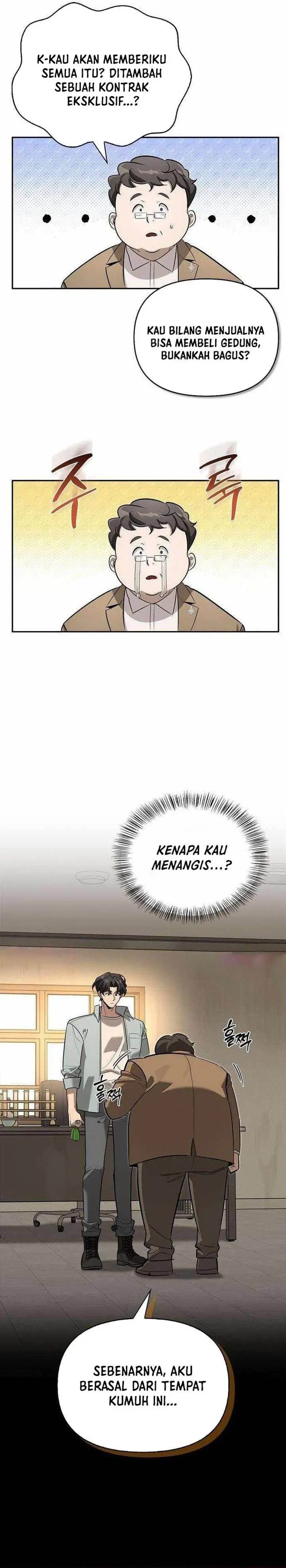 image-komik-s-class-hunter-heals-with-monsters-chapter-16-15/46