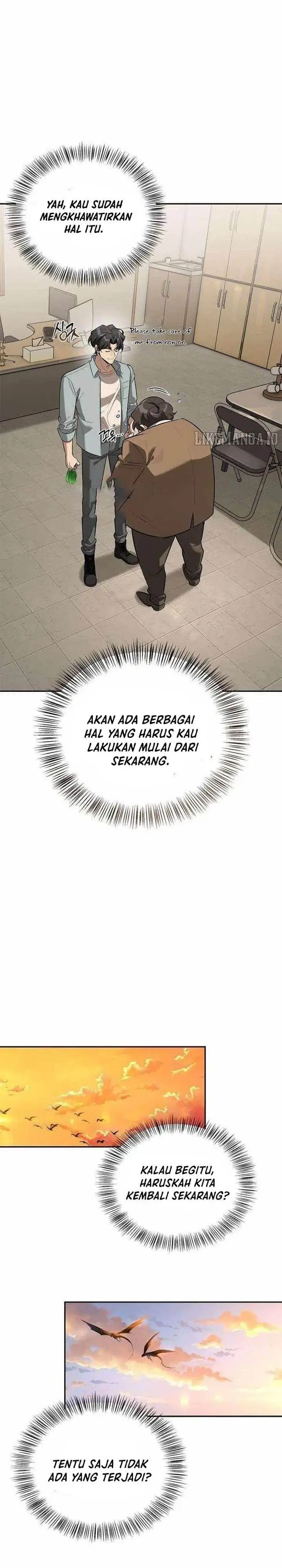 image-komik-s-class-hunter-heals-with-monsters-chapter-16-17/46