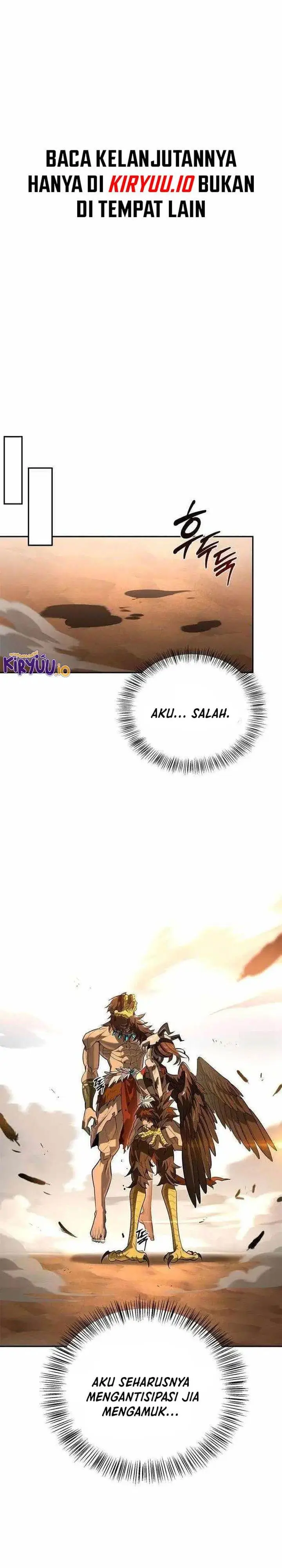 image-komik-s-class-hunter-heals-with-monsters-chapter-16-18/46