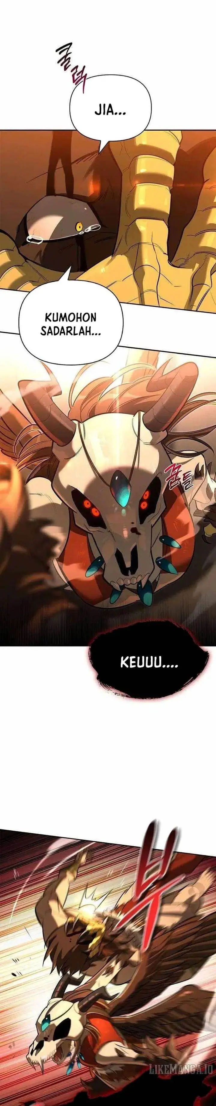 image-komik-s-class-hunter-heals-with-monsters-chapter-16-19/46
