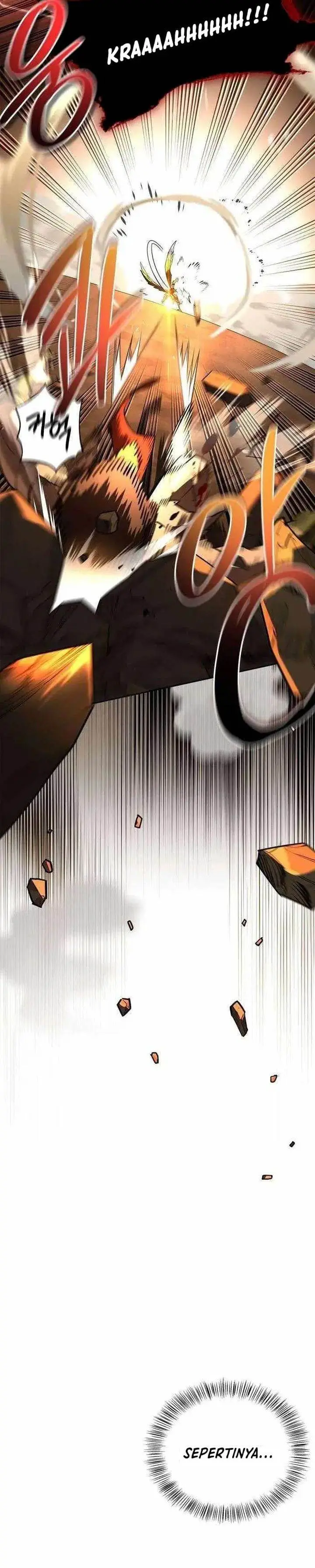 image-komik-s-class-hunter-heals-with-monsters-chapter-16-20/46