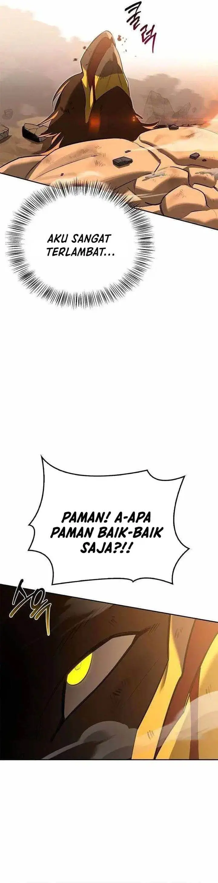 image-komik-s-class-hunter-heals-with-monsters-chapter-16-21/46