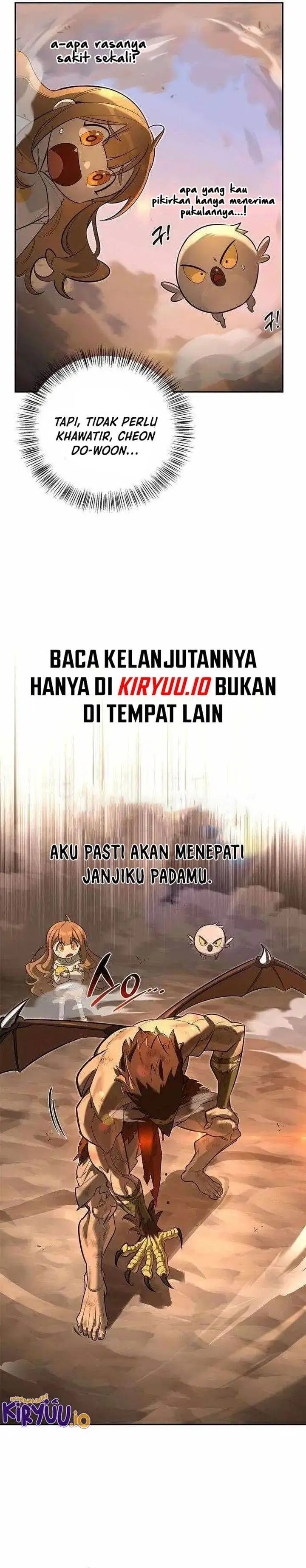 image-komik-s-class-hunter-heals-with-monsters-chapter-16-22/46