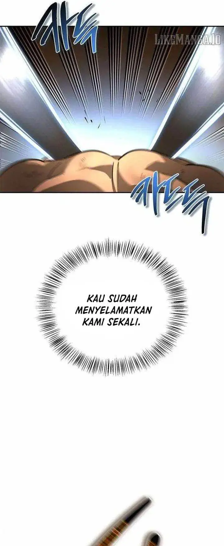 image-komik-s-class-hunter-heals-with-monsters-chapter-16-23/46