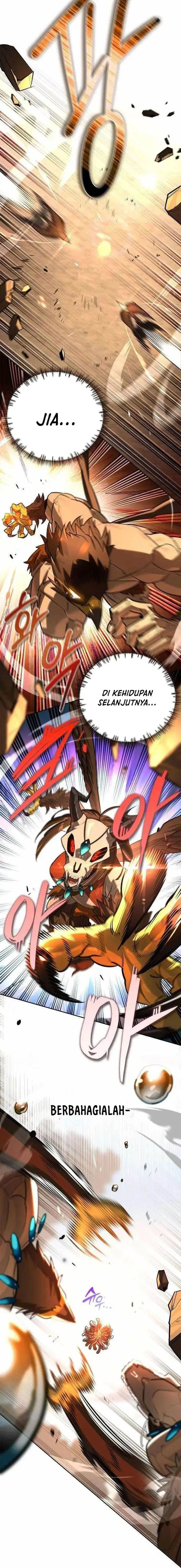 image-komik-s-class-hunter-heals-with-monsters-chapter-16-24/46