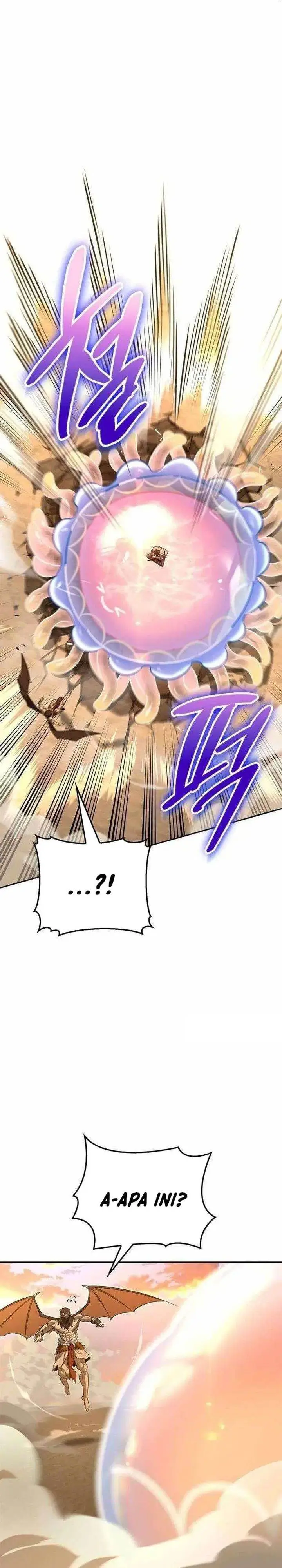 image-komik-s-class-hunter-heals-with-monsters-chapter-16-25/46