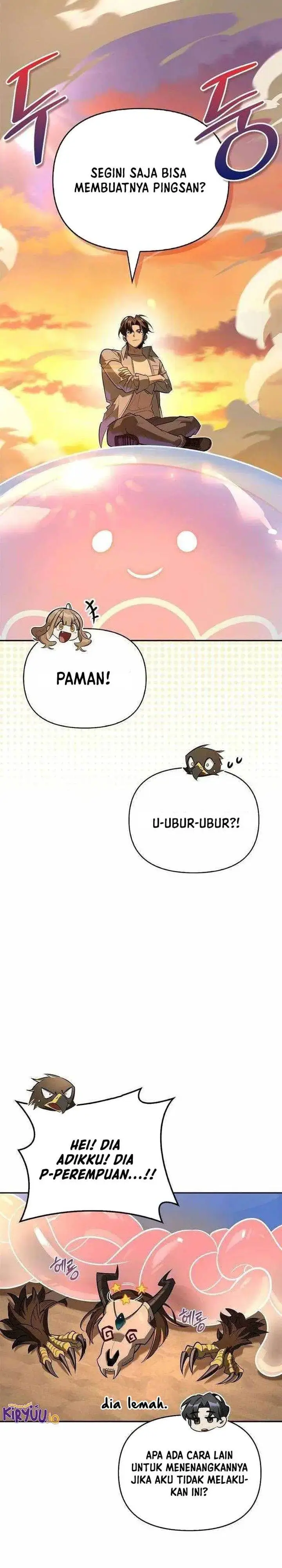 image-komik-s-class-hunter-heals-with-monsters-chapter-16-26/46