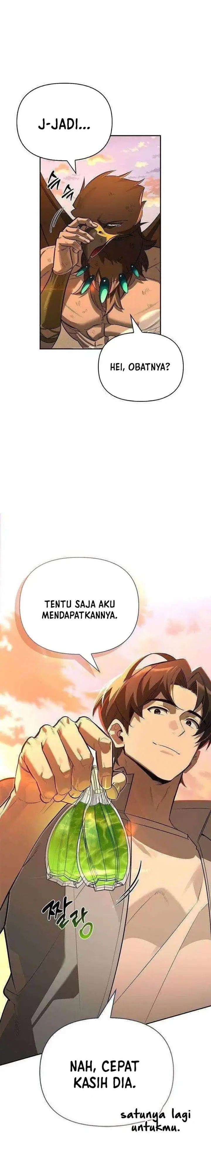 image-komik-s-class-hunter-heals-with-monsters-chapter-16-27/46