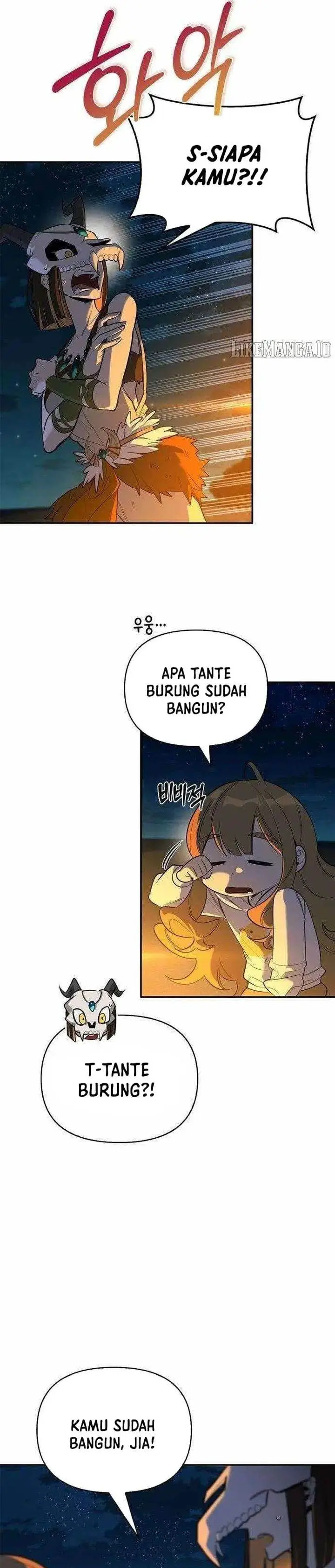 image-komik-s-class-hunter-heals-with-monsters-chapter-16-31/46