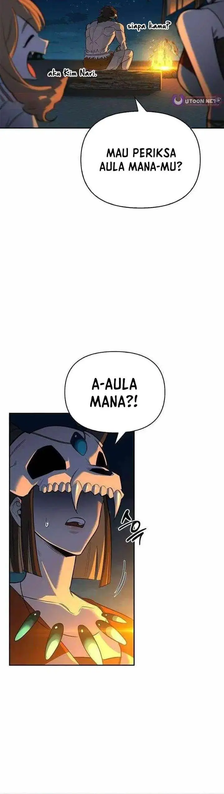 image-komik-s-class-hunter-heals-with-monsters-chapter-16-32/46