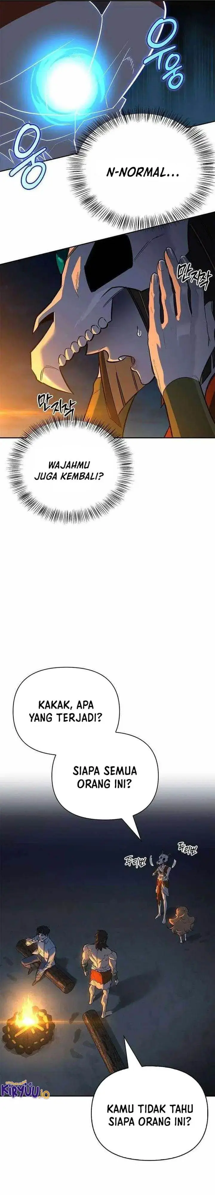 image-komik-s-class-hunter-heals-with-monsters-chapter-16-33/46