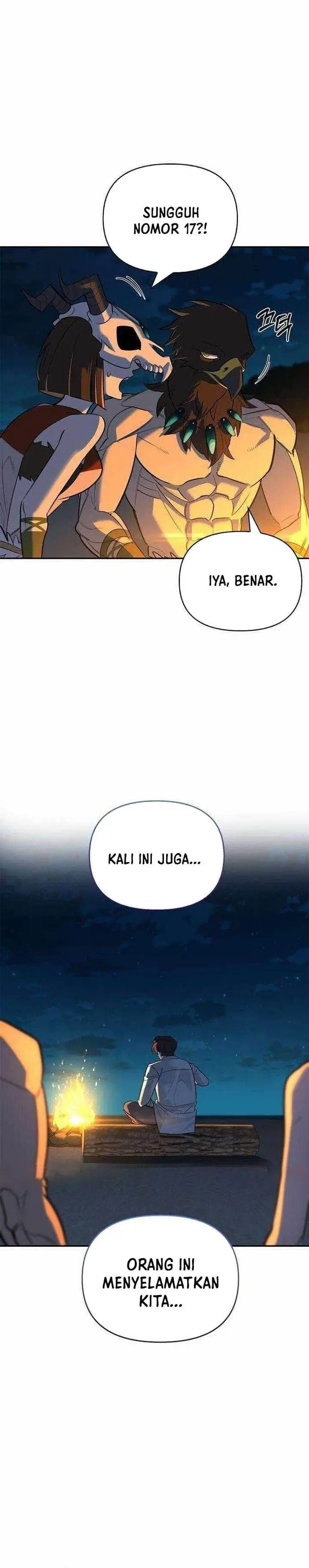 image-komik-s-class-hunter-heals-with-monsters-chapter-16-35/46