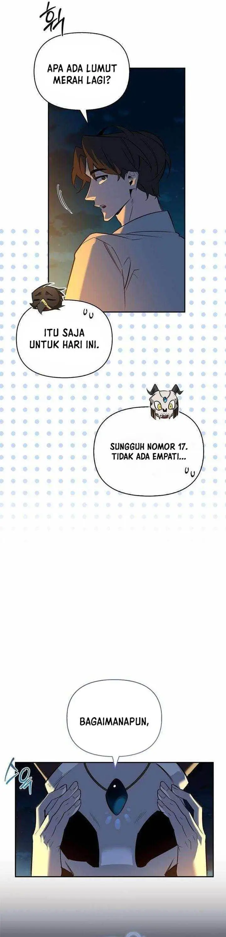 image-komik-s-class-hunter-heals-with-monsters-chapter-16-36/46