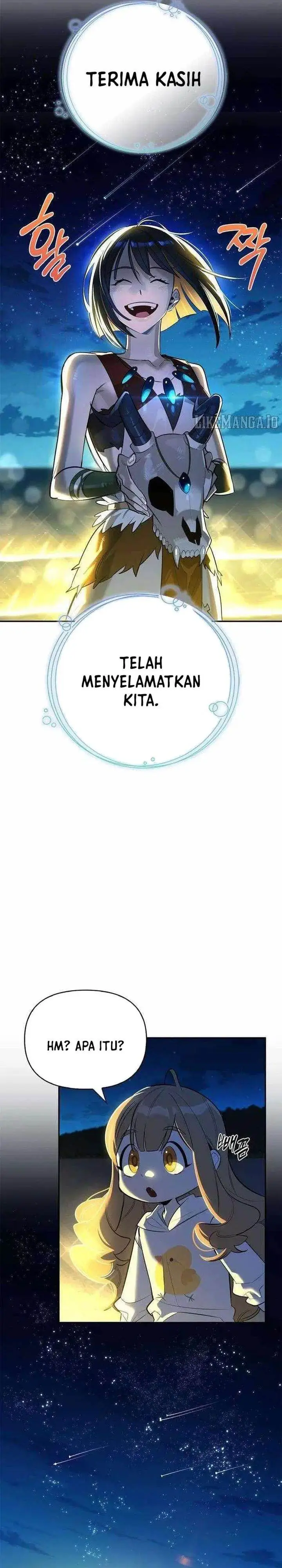 image-komik-s-class-hunter-heals-with-monsters-chapter-16-37/46
